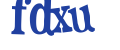 Click to change